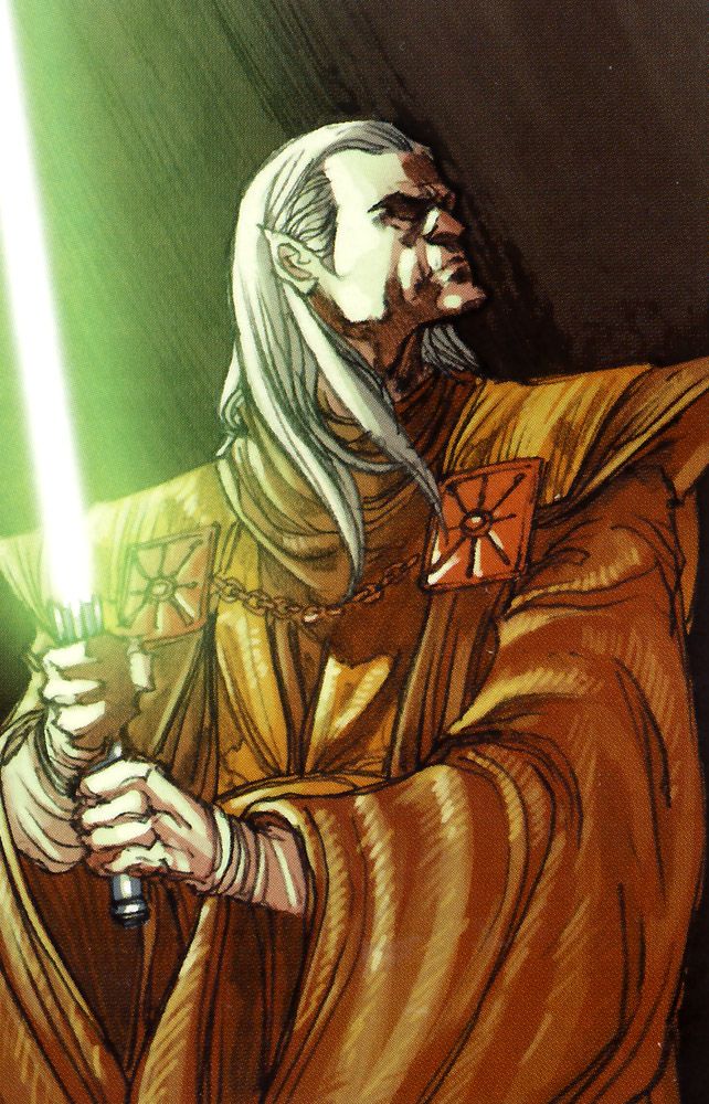 054725a4dc650430f18ca1954e5e1be2--most-powerful-jedi-masters.jpg.jpeg
