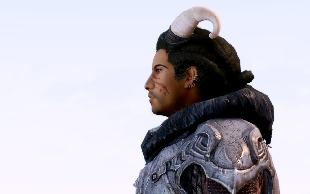0569bb426da3.png.webp.png