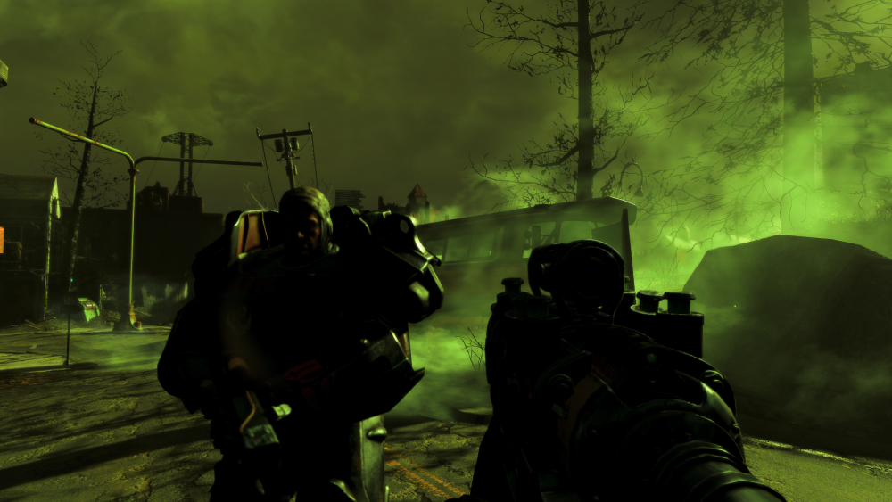 0570eb0a275523cd91d8dded8232804b.png.png