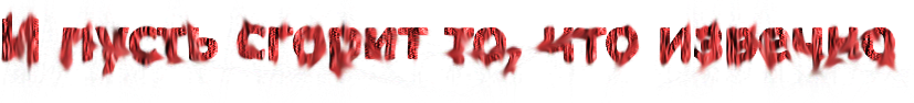05b1784848829d01.png.png