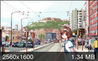 05c1a7fa4542a10d121c2c74ae328e16.jpg.jpeg