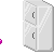 05c306d2511b4c8519b1f3d1f5b7b721.gif