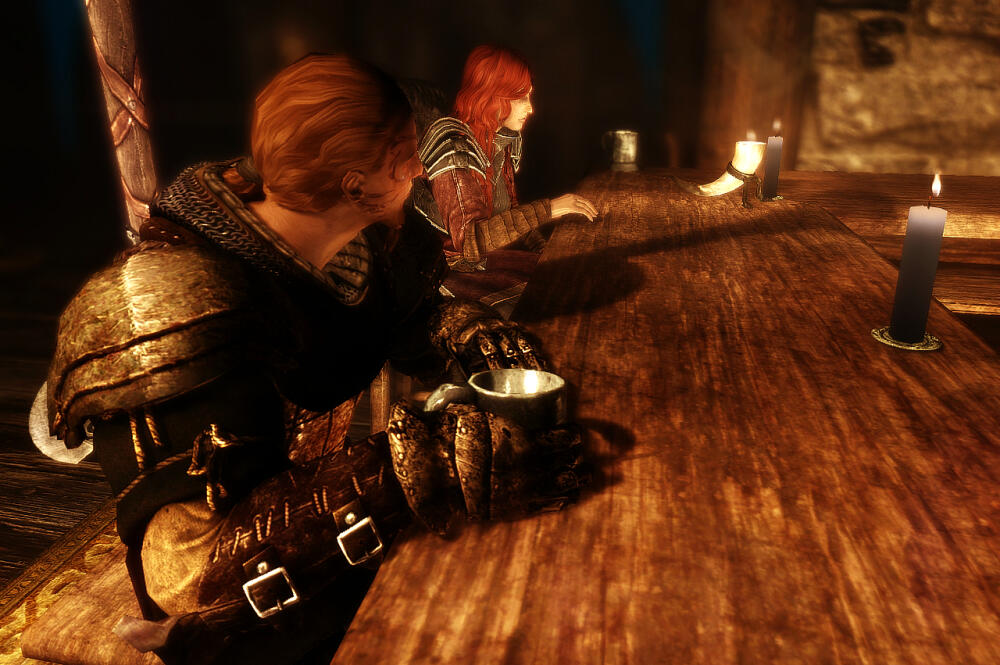 05d19cd17c07.jpg.jpeg
