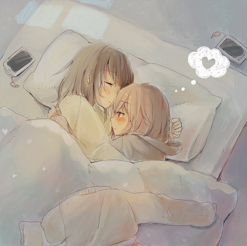 05d691ddd45e.png.png