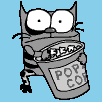 05f8021f8461.gif