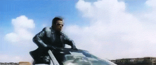 06.gif