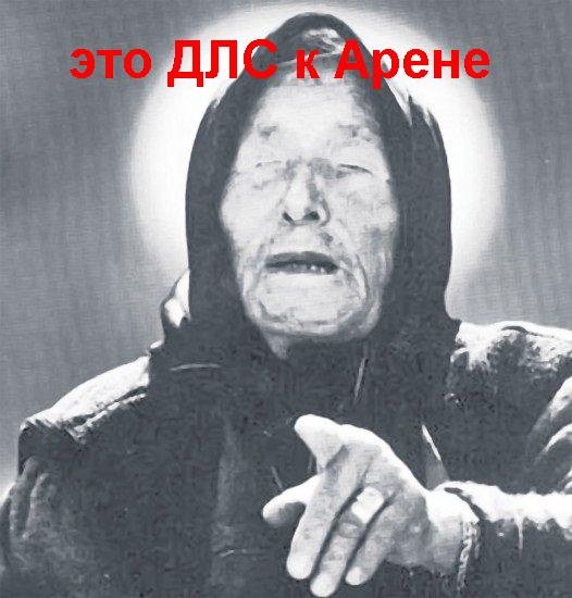 0603409518a0020daf10fc5ef101dfd9.jpg.jpeg