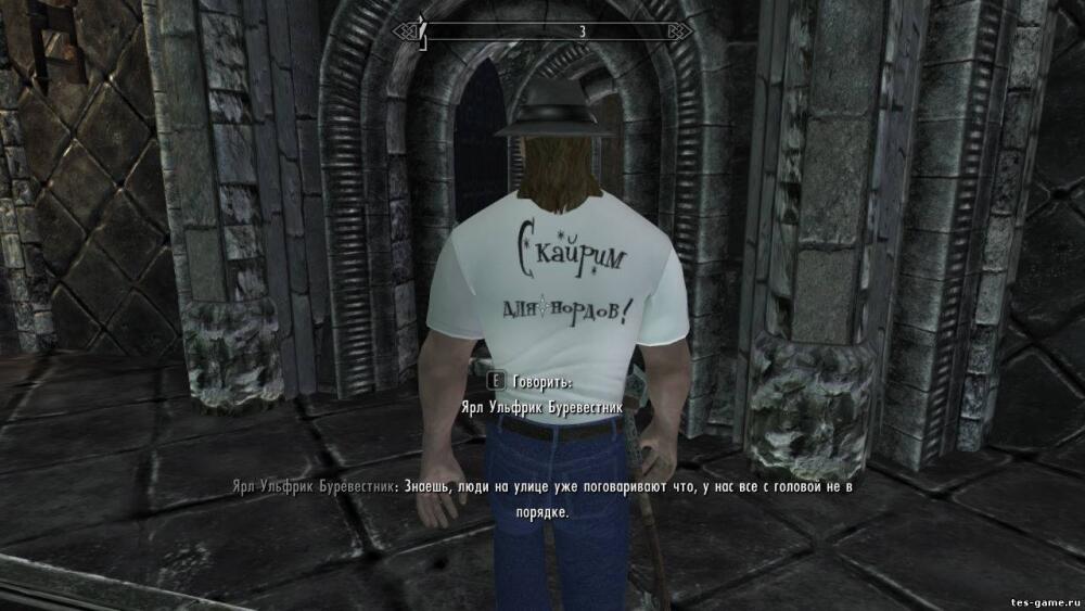 06047796.jpg.jpeg