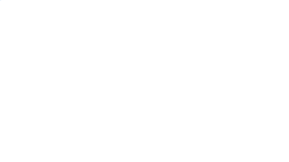 060ddfec2364.png.png