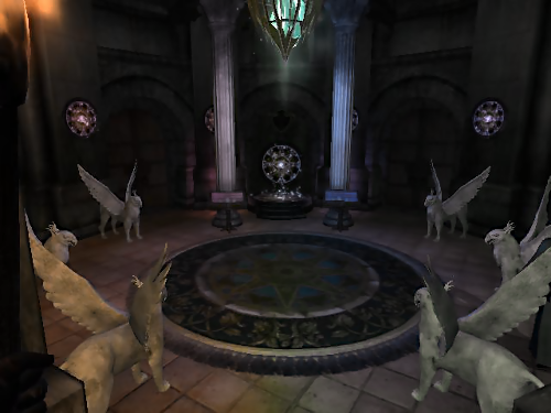 0628b1665bbba28a2317089a72341f3a.png.png