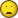 0652c593f676e66768e365e6b1c41265.gif