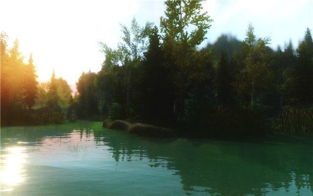 065c4d083250t.jpg.jpeg