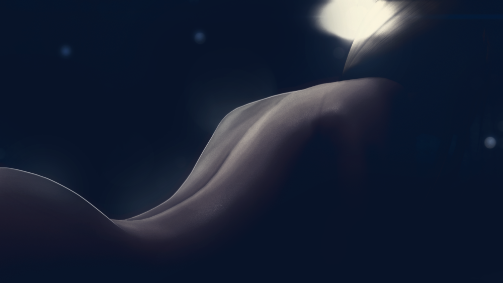 0662e485e0e2.png.webp.png