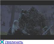 066f0d4a4618t.jpg.jpeg