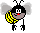 067174b9b2bc62747ce40c3bea7bde01.gif