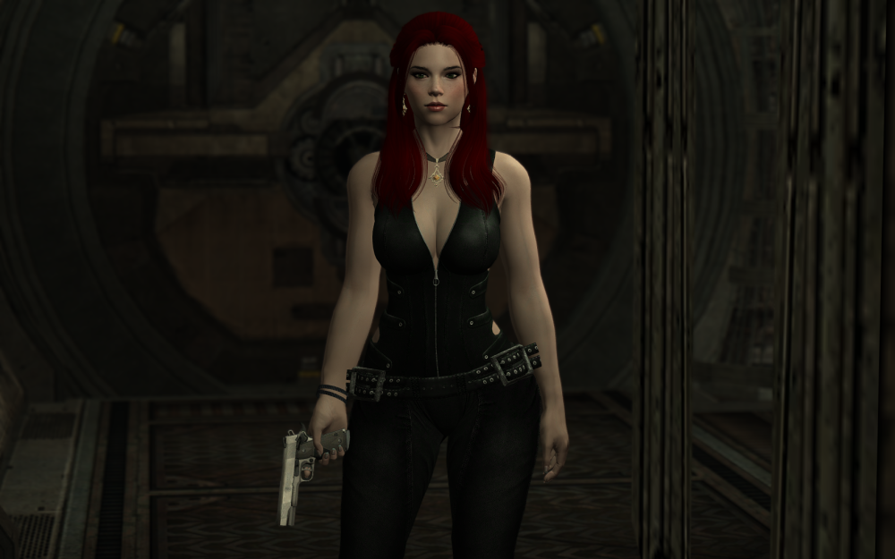 0682a3f9be56.png.webp.png