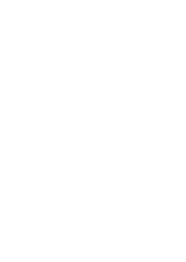 06930265147c.png.png