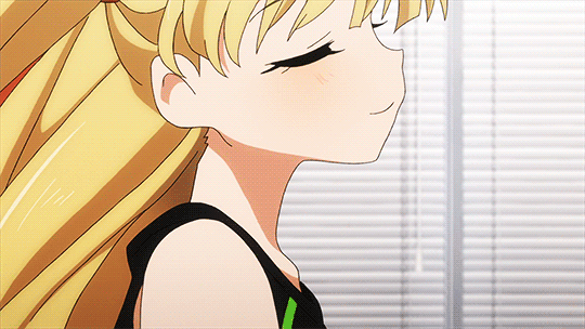 069b9ccddd9f.gif