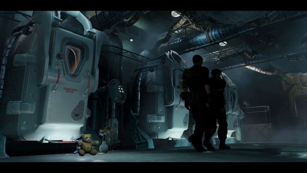 06f023ae465a.png.webp.png