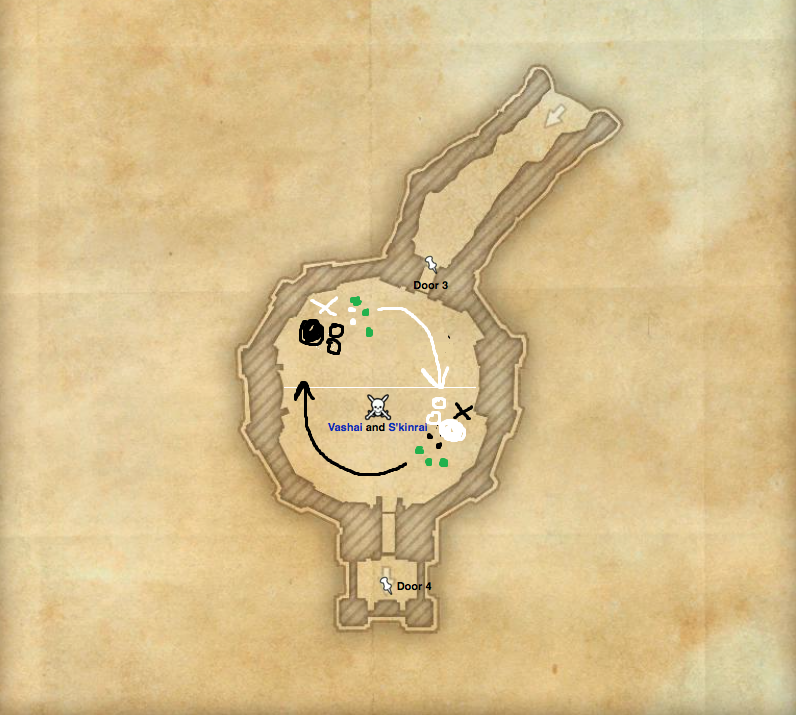 07.png.png