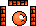 07119260b7521dce9e9f9e9dd7d8624e.gif