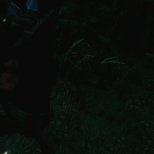 074140baf2266d15ccc3e42696e598fe.gif