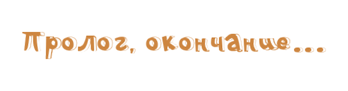 074718c74df8.png.png