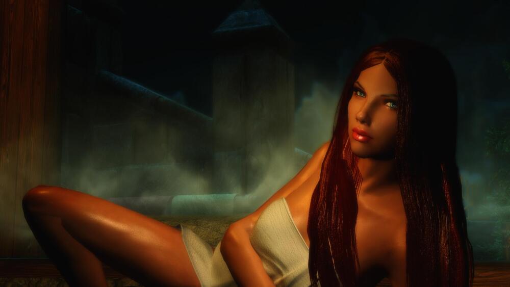 0762d5c2a89d40a7585a23827d280abb.jpg.jpeg