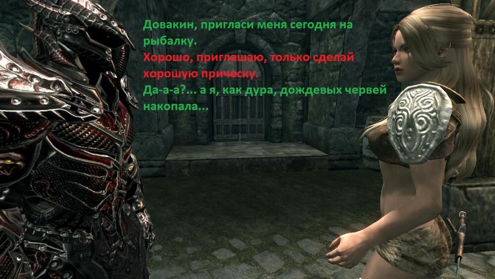 07727a53981a.jpg.jpeg