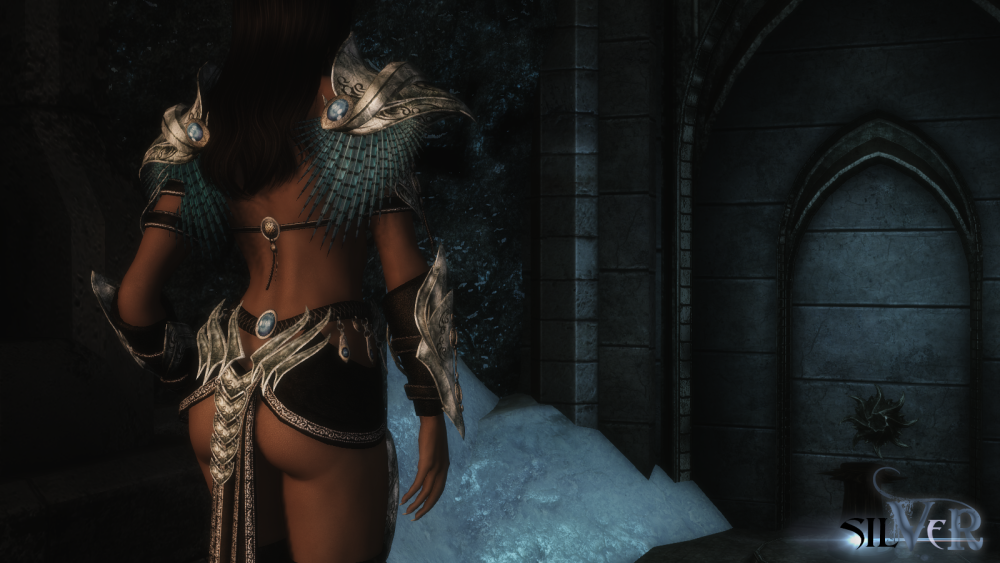 077a60d1a551.png.webp.png