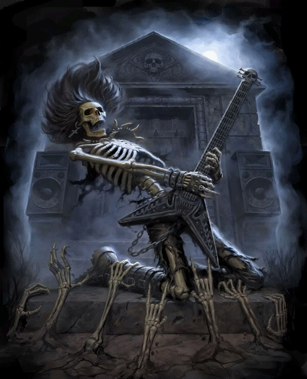 078b9d8e896d4803c8ba32ce5d069b51.png.webp.png