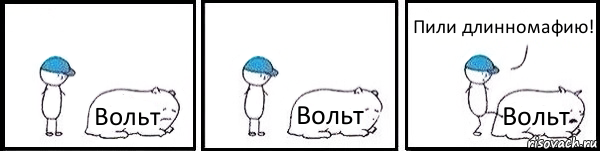 078c141ca9d9.png.webp.png