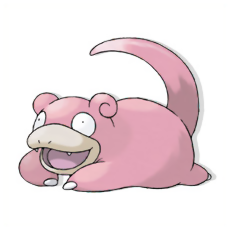 079_ra10.png.png