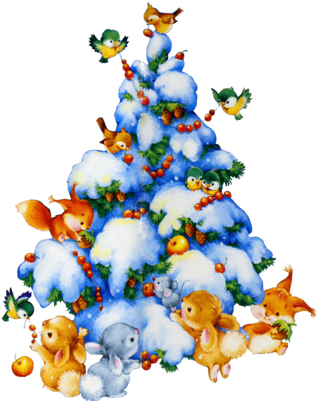 07a17dc1b074.png.webp.png