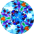 07aad8b6e82bf8d5493102ee1c78b389.png.png