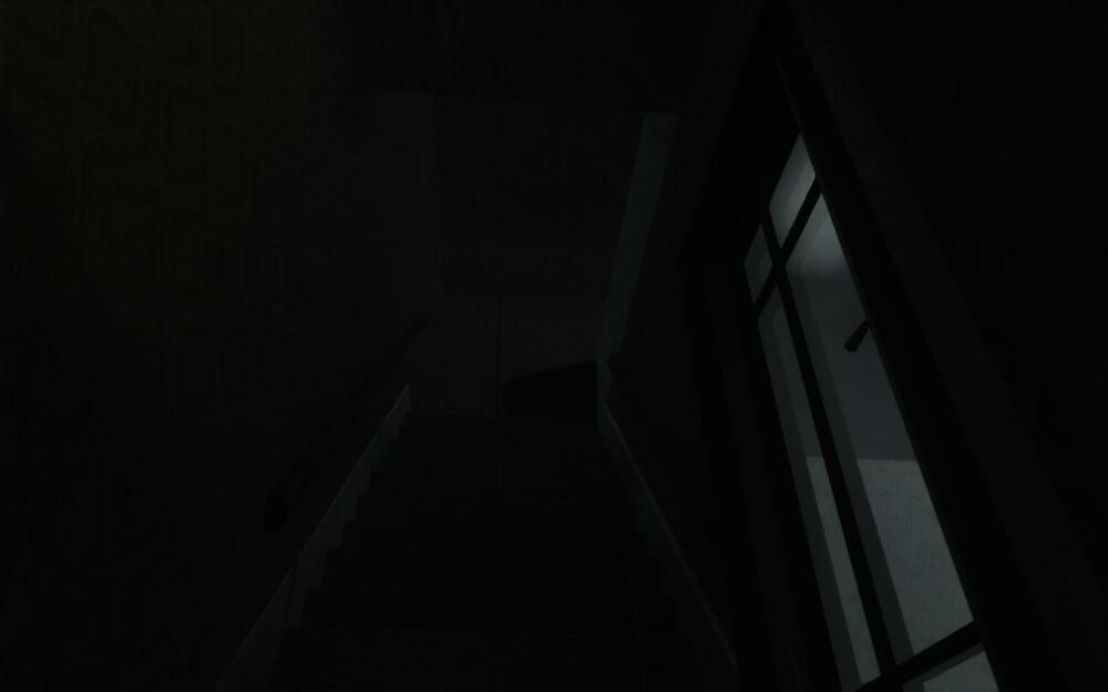 07b570e19be7.jpg.jpeg
