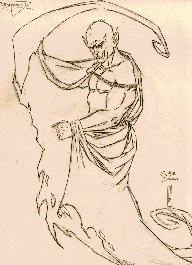 07b7e963cdec976a281a3ff720d04289.png.webp.png