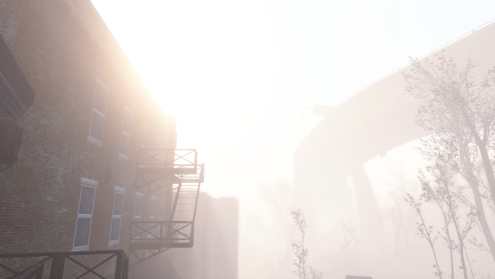 07f86b519e46.png.webp.png