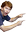 082cc76cfef8c983391fa12cfde455a0.PNG.png