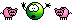 08544c43b9b756589ac90bab7bb34e2a.gif