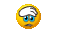 085c2c8a0bc367c0458b701e6a709020.gif