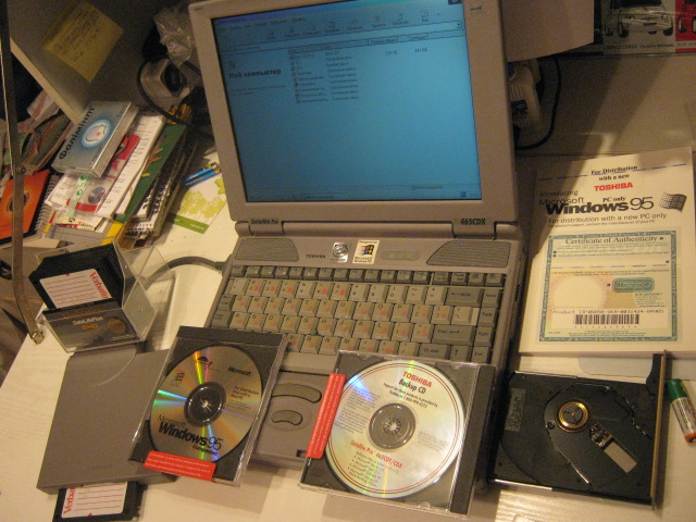 08704-1353873804-142.jpg.jpeg