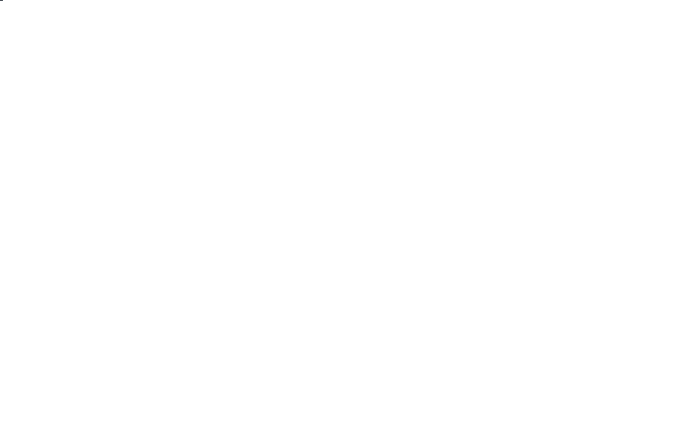 087a3e680225.png.webp.png