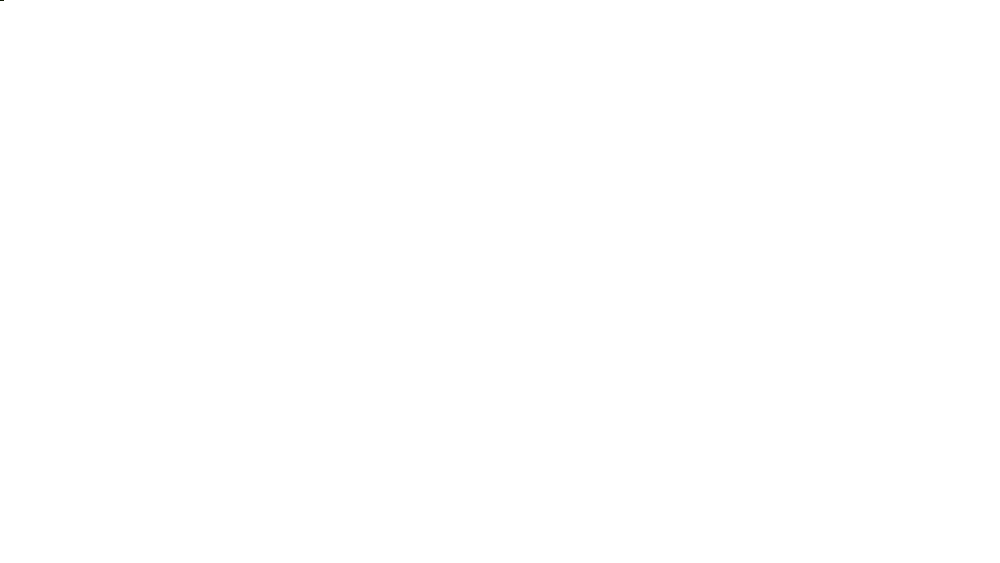 088cfba07cba.png.webp.png