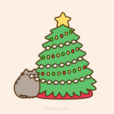 08b9103f127a.gif