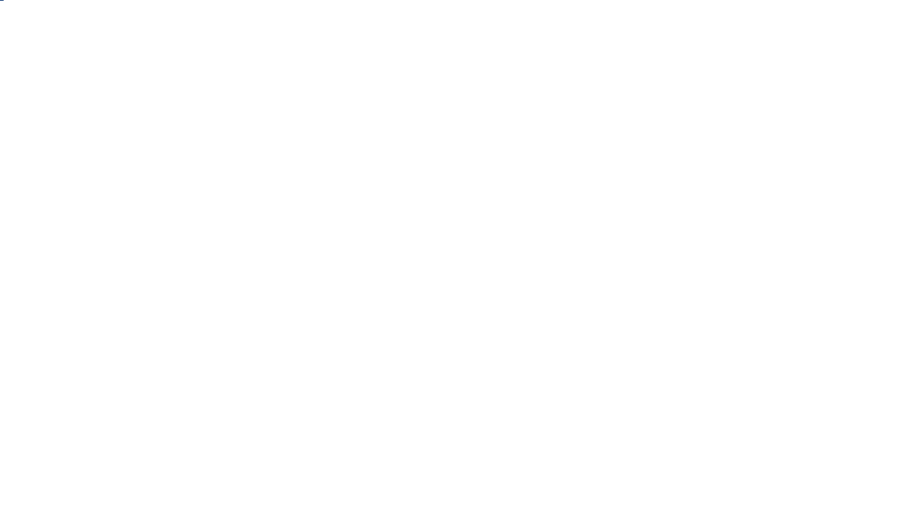093c9854e5f0.png.png