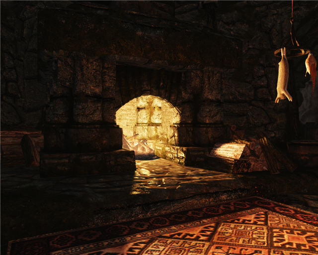 0955d9210e3e.png.webp.png