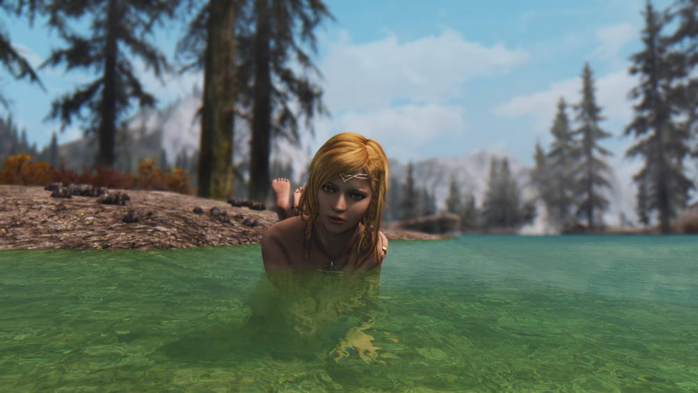 095e166302c6.png.webp.png