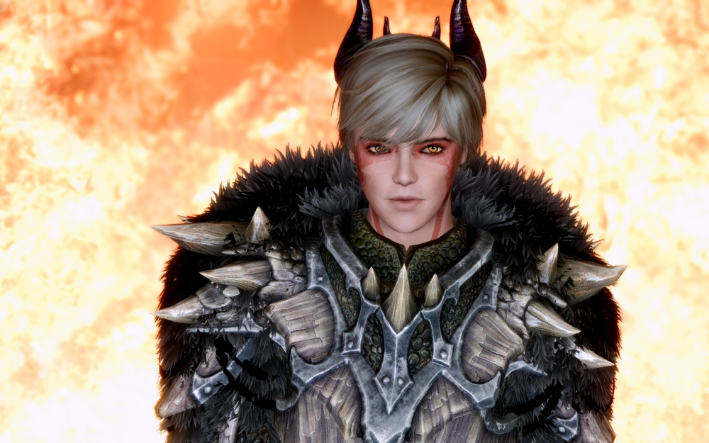 09604e2ef502.png.png