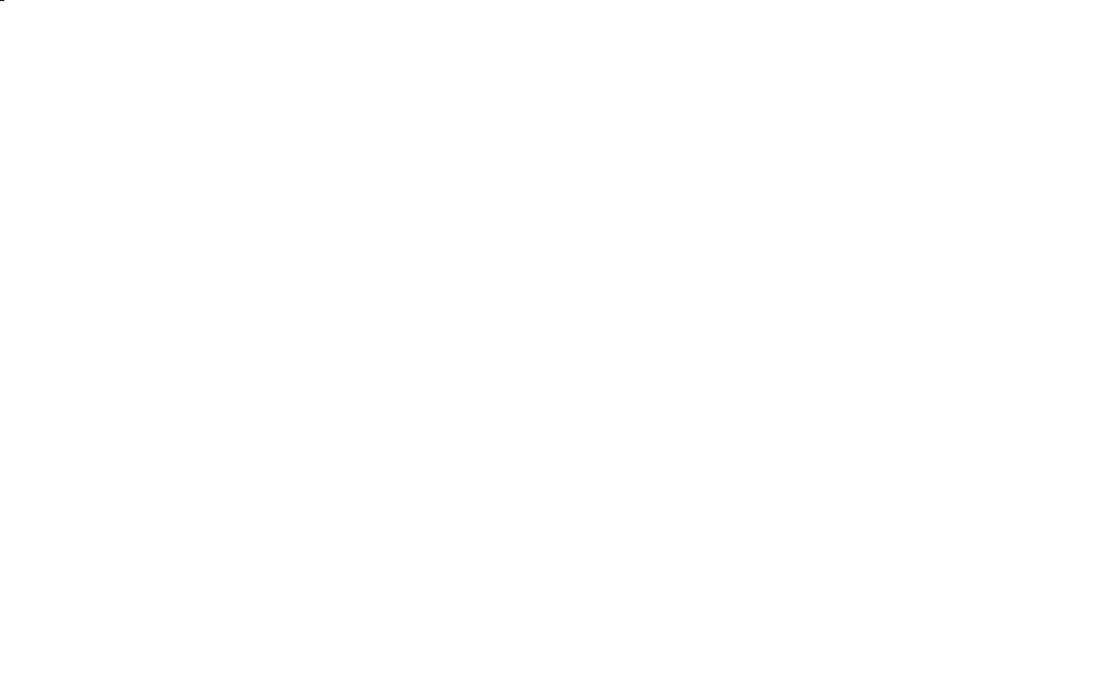 097a72f5df4f.png.webp.png